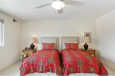 37 Oak Tree, Rancho Mirage, CA 92270 - Photo 26