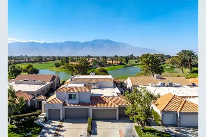 37 Oak Tree, Rancho Mirage, CA 92270 - Photo 48