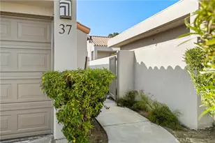 37 Oak Tree, Rancho Mirage, CA 92270 - Photo 6