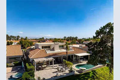 37 Oak Tree, Rancho Mirage, CA 92270 - Photo 38