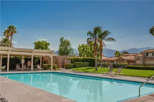 37 Oak Tree, Rancho Mirage, CA 92270 - Photo 52