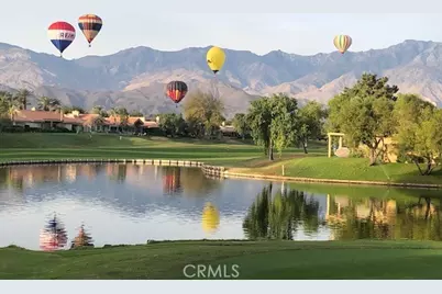37 Oak Tree, Rancho Mirage, CA 92270 - Photo 1