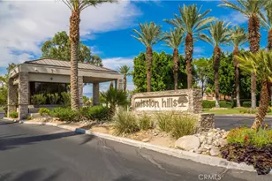 37 Oak Tree, Rancho Mirage, CA 92270 - Photo 54