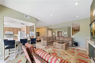 37 Oak Tree, Rancho Mirage, CA 92270 - Photo 18