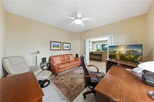 37 Oak Tree, Rancho Mirage, CA 92270 - Photo 20