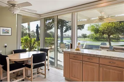 37 Oak Tree, Rancho Mirage, CA 92270 - Photo 12