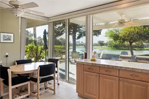 37 Oak Tree, Rancho Mirage, CA 92270 - Photo 12