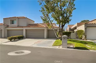 37 Oak Tree, Rancho Mirage, CA 92270 - Photo 8