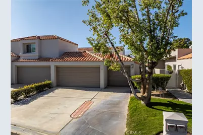 37 Oak Tree, Rancho Mirage, CA 92270 - Photo 50