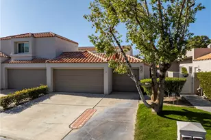 37 Oak Tree, Rancho Mirage, CA 92270 - Photo 50