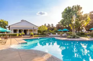 3990 E Oakwood Ave, Ontario, CA 91761 - Photo 30