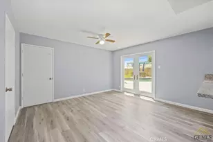 4005 Madrid Ave, Bakersfield, CA 93309 - Photo 10