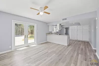 4005 Madrid Avenue, Bakersfield, CA 93309 - Photo 4