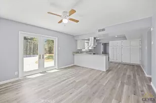 4005 Madrid Ave, Bakersfield, CA 93309 - Photo 4