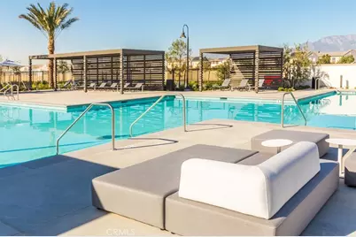 4153 S S. Limecrest Paseo #61, Ontario, CA 91761 - Photo 26