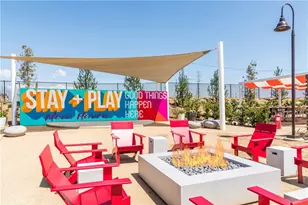 4153 S S Limecrest Paseo, Ontario, CA 91761 - Photo 52