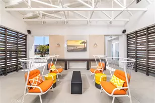 4153 S S Limecrest Paseo, Ontario, CA 91761 - Photo 56