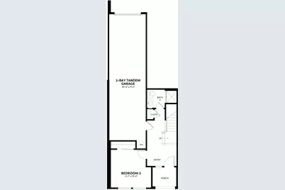 4153 S S. Limecrest Paseo #61, Ontario, CA 91761 - Photo 2