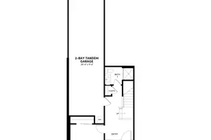 4153 S S Limecrest Paseo, Ontario, CA 91761 - Photo 2