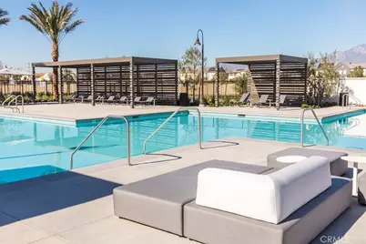 4153 S S. Limecrest Paseo #61, Ontario, CA 91761 - Photo 12