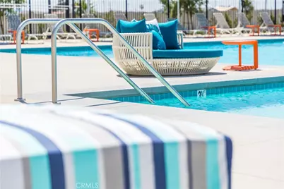 4153 S S. Limecrest Paseo #61, Ontario, CA 91761 - Photo 60