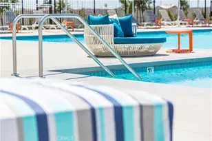 4153 S S Limecrest Paseo, Ontario, CA 91761 - Photo 60