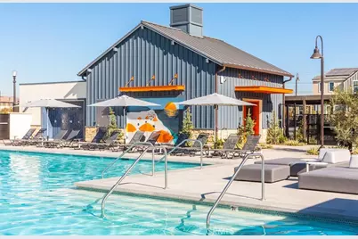 4153 S S. Limecrest Paseo #61, Ontario, CA 91761 - Photo 14