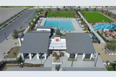 4153 S S. Limecrest Paseo #61, Ontario, CA 91761 - Photo 40