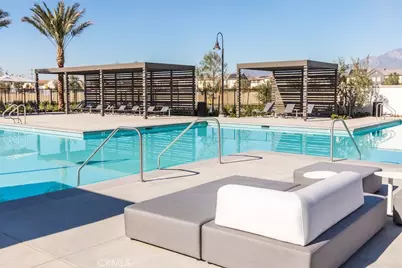 4153 S S. Limecrest Paseo #61, Ontario, CA 91761 - Photo 20