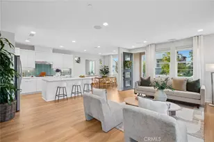 138 Biome, Irvine, CA 92618 - Photo 8