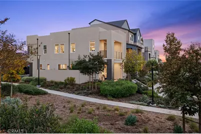 138 Biome, Irvine, CA 92618 - Photo 34