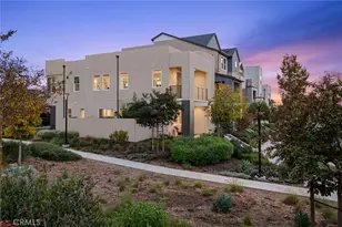 138 Biome, Irvine, CA 92618 - Photo 34