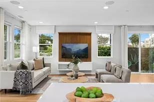 138 Biome, Irvine, CA 92618 - Photo 4