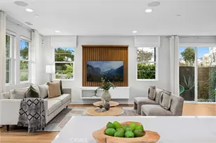 138 Biome, Irvine, CA 92618 - Photo 4
