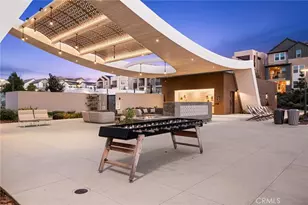 138 Biome, Irvine, CA 92618 - Photo 40