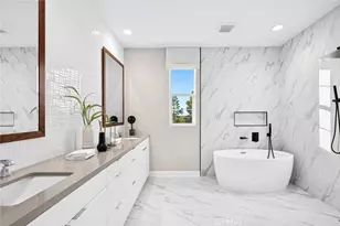 138 Biome, Irvine, CA 92618 - Photo 24