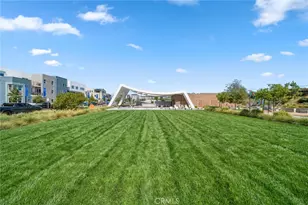 138 Biome, Irvine, CA 92618 - Photo 54