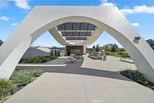 138 Biome, Irvine, CA 92618 - Photo 52