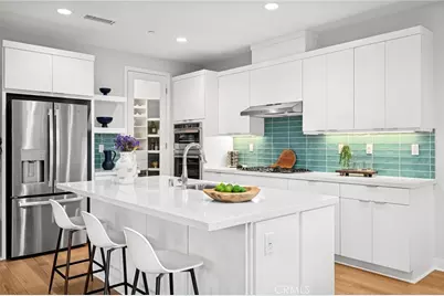 138 Biome, Irvine, CA 92618 - Photo 10