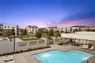 138 Biome, Irvine, CA 92618 - Photo 38