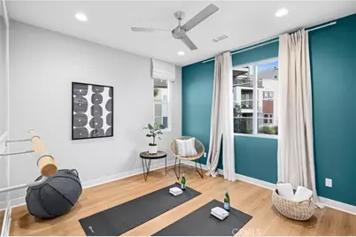 138 Biome, Irvine, CA 92618 - Photo 30
