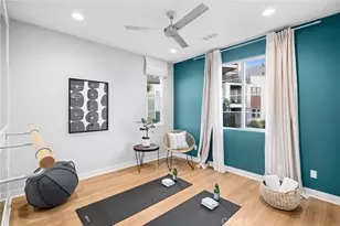 138 Biome, Irvine, CA 92618 - Photo 30