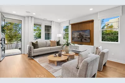 138 Biome, Irvine, CA 92618 - Photo 6