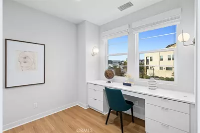 138 Biome, Irvine, CA 92618 - Photo 18