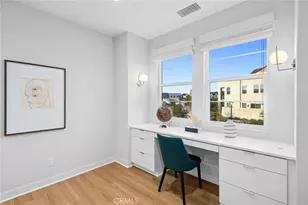 138 Biome, Irvine, CA 92618 - Photo 18