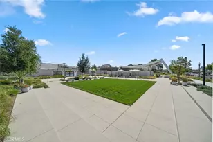 138 Biome, Irvine, CA 92618 - Photo 46