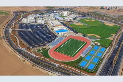 138 Biome, Irvine, CA 92618 - Photo 60