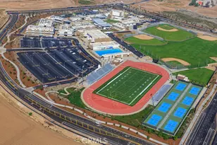 138 Biome, Irvine, CA 92618 - Photo 60