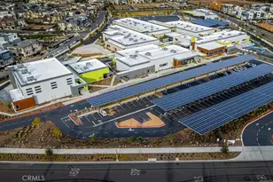 138 Biome, Irvine, CA 92618 - Photo 62