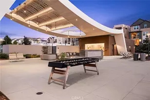138 Biome, Irvine, CA 92618 - Photo 40